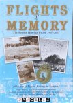 Linda Brooks - Flights of memory. The Scottish Homing Union 1907 - 2007. 100 years of Pigeon Racing in Scotland
