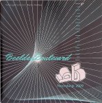 Korbee, Renée - Beelden Boulevard Noordwijk 2009