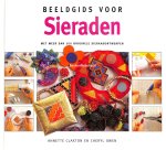 Claxton, Annette - Owen Cheryl - Beeldgids voor sieraden