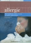 Dr. Roy Gerth Van Wijk - Allergie Over hooikoorts, astma, eczeem en andere aandoeningen