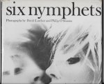 Larcher, David and Philip O Stearns - Six Nymphets Larcher, David and Philip O Stearns - Six Nymphets