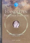Frank Clifford - Handlezen Praktisch Toepassen Ontcijfer de blauwdruk van uw leven
