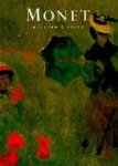 William C. Seitz - Masters of Art