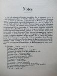 Mac Orlan, Pierre - L'ancre miséricorde Mac Orlan, Pierre - L'ancre miséricorde