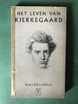 Lowrie, Walter - Het leven van Kierkegaard