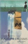 E. M. Beekman - Fugitive Dreams