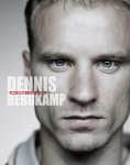 Jaap Visser, David Winner - Dennis Bergkamp