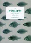 Roberts, Clive D. - The Fishes of New Zealand / Introduction and Supplementary Matter / Systematic Accounts Pages 1-576 / Systematic Accounts Pages 577-1152 / Systematic Accounts Pages 1153-1748