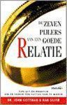 John Gottman, Nan Silver - Zeven Pijlers Van Een Goede Relatie