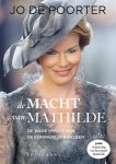 Jo De Poorter - De Macht Van Mathilde