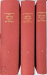 Johann Joachim Winckelmann 219084 - Histoire de l'Art Chez Les Anciens [2 vol. in 3 part.] Traduite de l'Allemand" avec des Notes historiques et critiques de différens Auteurs.