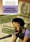 Marco Rizzo 101957, Lelio Bonaccorso 101958 - Peppino Impastato een nar tegen de maffia