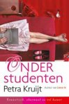 Petra Kruijt - Onder studenten
