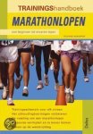 Richard Nerurkar - Marathonlopen Trainingshandboek