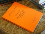Bolshakov A.O. - Man and his Double. Egyptian Ideology of the Old Kingdom