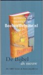  - De Bijbel als nieuw