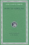 Marcus Aurelius - Marcus Aurelius Marcus Aurelius - Marcus Aurelius
