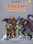 Karel Biddeloo - De Biddeloo Jaren - Helden Van Horst