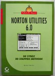 Bartel Rainer - Quick Start Norton Utilities 6.0  De sybex 20 stappen methode