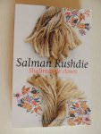 Rushdie Salman - Shalimar de clown