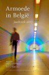 Isabelle Pannecoucke, Willy Lahaye, Jan Vranken - Armoede in belgië