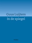 Guus Luijters 10526 - In de spiegel