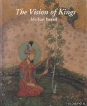 Brand, Michael - The vision of Kings