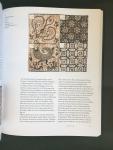 Hout, Itie van ; Wijs, Sonja - Indonesian Textiles at the Tropenmuseum