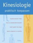 Franz Decker - Kinesiologie Praktisch Toepassen