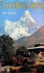 Nakano, Toru - Trekking in Nepal Nakano, Toru - Trekking in Nepal