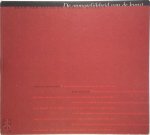 Arnold Heumakers, Erik Slagter, Ed Baks, Henk de Jager - De onmogelijkheid van de kunst Samuel Beckett en Bram van Velde