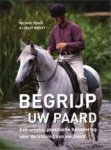 M. & Bayley, L. Peace - Begrijp uw paard