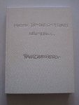 Robert Rauschenberg - Robert Rauschenberg - Photos In + Out City Limits New York C. Robert Rauschenberg - Robert Rauschenberg - Photos In + Out City Limits New York C.