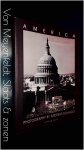 Feininger, Andreas - America Feininger, Andreas - America