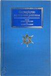 Jørgen Kristiansen, Robert A. Andersen - Chrysophytes: apects and problems Jørgen Kristiansen, Robert A. Andersen - Chrysophytes: apects and problems
