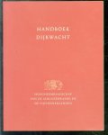 n.n. - Handboek dijkwacht n.n. - Handboek dijkwacht