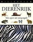 Onbekend - Het Dierenrijk