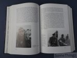 Krätschmer, Ernst-Günther. - Die Ritterkreuzträger der Waffen-SS.