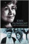 Joan Plowright - And That's Not All