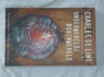 Lint de, Charles - Onderwereld/bovenwereld
