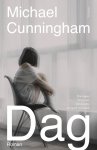 Michael Cunningham - Dag
