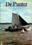Berk, G.L. - De Punter