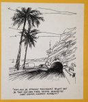 Peter van Straaten, Peter van Straaten - Vakantiekiekjes Peter van Straaten, Peter van Straaten - Vakantiekiekjes