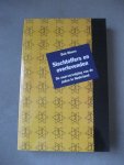 Moore, B. - Slachtoffers en overlevenden