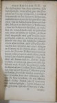 Coccejus, Johannes - Ondersoeck van den aert ende natuyre des sabbaths, en den ruste des Nieuwen Testaments, / door Johannes Coccejus. Waer by komen getuygenissen van oude en nieuwe leeraers