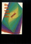 Dethlefsen, Thorwald, Dahlke, R. - De zin van ziekzijn / signalen en betekenis van ziekten Dethlefsen, Thorwald, Dahlke, R. - De zin van ziekzijn / signalen en betekenis van ziekten