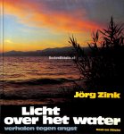 Zink, Jorg - Licht over het water