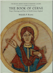 Brown, Michelle P. - The Book of Cerne / Prayer, Patronage and Power in Ninth-Century England
