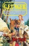 G. F. Unger - Der Trail