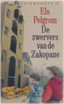 Els Pelgrom - De zwervers van de Zakopane